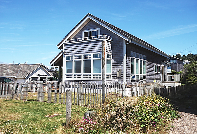 Residential-Click for More